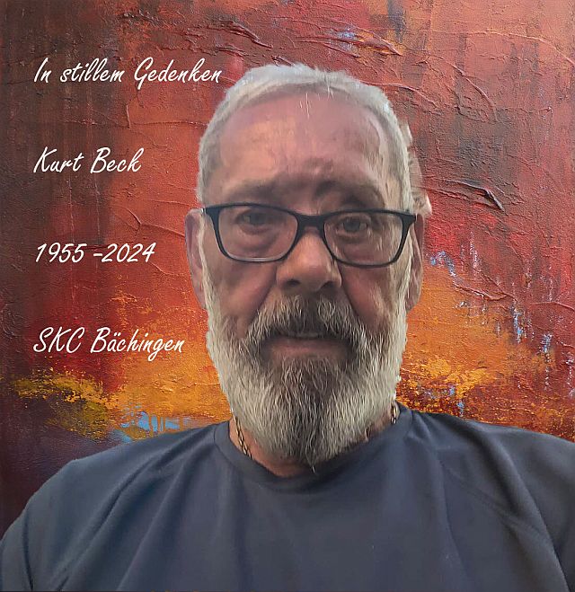 2024 12 18 KBeck klein